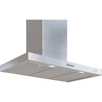Витяжка Bosch DWB95CC30 - фото 1 Витяжка Bosch DWB95CC30 - фото 1