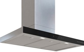 Витяжка Bosch DWB97DN30 - фото 1 Витяжка Bosch DWB97DN30 - фото 1