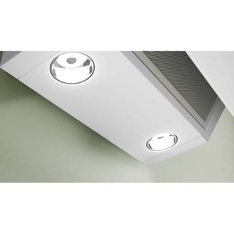 Витяжка Bosch DWK68PK60T - фото 2