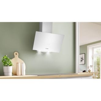 Витяжка Bosch DWK68PK60T - фото 3