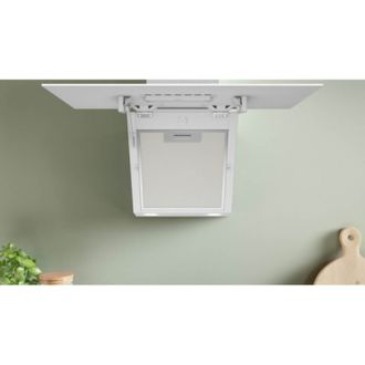 Витяжка Bosch DWK68PK60T - фото 4