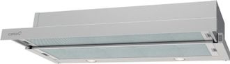 Встраиваемая вытяжка Cata TF-2003 DurAlum 900 (02094305) - фото 1 Встраиваемая вытяжка Cata TF-2003 DurAlum 900 (02094305) - фото 1