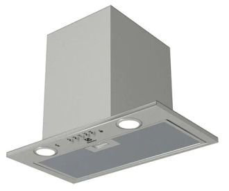 Вытяжка встраиваемая Electrolux LFG516X - фото 1
