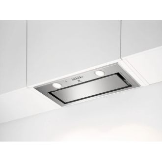 Встраиваемая вытяжка Electrolux LFG716X Europe - фото 1 Встраиваемая вытяжка Electrolux LFG716X Europe - фото 1