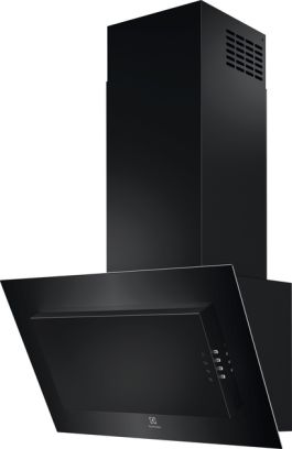 Вытяжка ELECTROLUX LFV326K - фото 1 Вытяжка ELECTROLUX LFV326K - фото 1