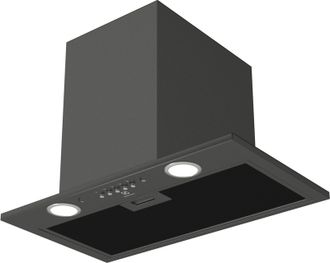 Вбудована витяжка Electrolux CFG526R - фото 1 Вбудована витяжка Electrolux CFG526R - фото 1
