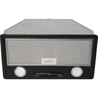 Встраиваемая вытяжка Electrolux LFG525K Europe - фото 1 Встраиваемая вытяжка Electrolux LFG525K Europe - фото 1