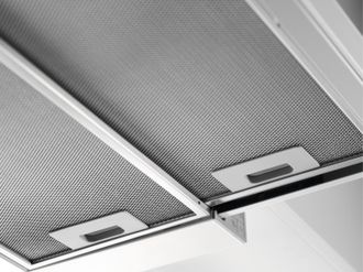 Вбудована витяжка Electrolux LFP326FW - фото 5 Вбудована витяжка Electrolux LFP326FW - фото 5