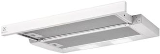 Вбудована витяжка Electrolux LFP326FW - фото 1 Вбудована витяжка Electrolux LFP326FW - фото 1