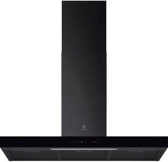 Вытяжка Electrolux LFT819K - фото 1