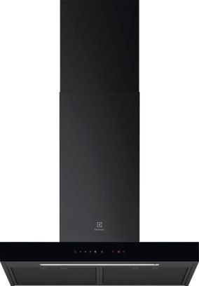 Вытяжка ELECTROLUX LFT816K - фото 1