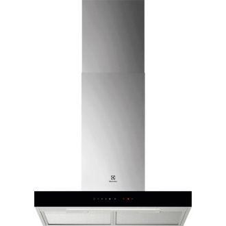 Вытяжка ELECTROLUX LFT826X - фото 1