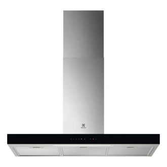 Витяжка ELECTROLUX LFT829X - фото 1 Витяжка ELECTROLUX LFT829X - фото 1