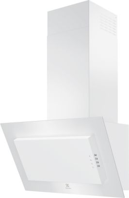 Вытяжка ELECTROLUX LFV326W - фото 1