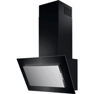 Вытяжка ELECTROLUX LFV326Y - фото 1