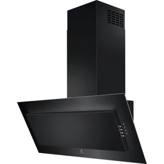 Вытяжка Electrolux LFV329K - фото 1 Вытяжка Electrolux LFV329K - фото 1