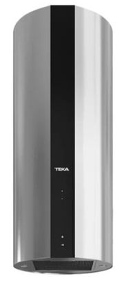Декоративная вытяжка Teka CC 485 (40480330) - фото 1 Декоративная вытяжка Teka CC 485 (40480330) - фото 1