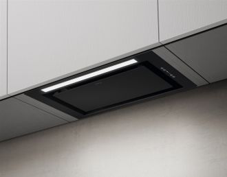 Вбудована витяжка ELICA LANE SENSOR BL MAT/A/72 Europe - фото 2 Вбудована витяжка ELICA LANE SENSOR BL MAT/A/72 Europe - фото 2