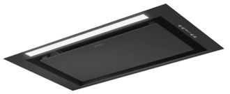 Встраиваемая вытяжка Elica ENTER BLGLASS/A/52 - фото 1