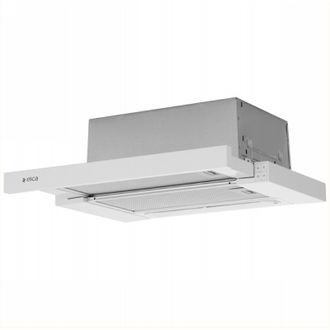 Встраиваемая вытяжка Elica TT14 STD WH/A/50 - фото 1