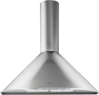 Вытяжка Elica TONDA IX F/60 - фото 1