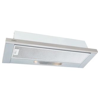 Витяжка Elica TT14 LUX GRIX/A/90 - фото 1 Витяжка Elica TT14 LUX GRIX/A/90 - фото 1