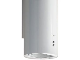 Вытяжка Elica TUBE PRO WH/A/43 Europe - фото 1