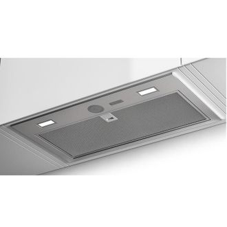 Витяжка вбудована Faber Inka Plus Hcs X A70 Silver (305.0602.050) - фото 1
