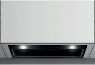 Витяжка вбудована Falmec Design GRUPPO INCASSO MURANO 70 BLACK GLASS 800 (CGIW70.E10P6#ZZZN491F) - фото 1 Витяжка вбудована Falmec Design GRUPPO INCASSO MURANO 70 BLACK GLASS 800 (CGIW70.E10P6#ZZZN491F) - фото 1