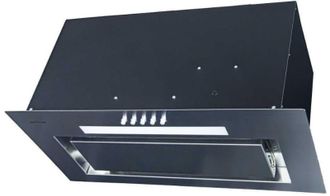 Витяжка вбудована Best Chef Medium Box 900 inox 60 (OAREP260JFP.S3.SA.SK) - фото 1