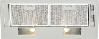 Встраиваемая вытяжка Elica CT17 GR/A/72 - фото 1