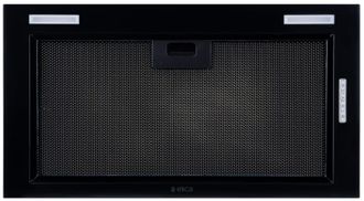 Вытяжка встраиваемая Elica CT23 BL MAT/A/52 - фото 1 Вытяжка встраиваемая Elica CT23 BL MAT/A/52 - фото 1