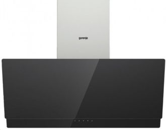 Витяжка похила Gorenje WHI949EXBG - фото 1 Витяжка похила Gorenje WHI949EXBG - фото 1