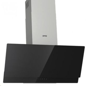Витяжка похила Gorenje WHI949EXBG - фото 2 Витяжка похила Gorenje WHI949EXBG - фото 2