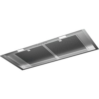 Встраиваемая вытяжка Faber Ultra Slim X Kl A60 (305.0655.735) - фото 1 Встраиваемая вытяжка Faber Ultra Slim X Kl A60 (305.0655.735) - фото 1