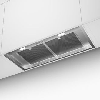 Вбудована витяжка Faber Ultra Slim X Kl A90 (305.0655.737) - фото 2