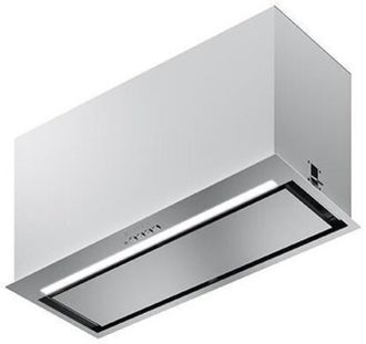 Встраиваемая вытяжка Faber INKA LUX EVO X A70 (305.0665.354) - фото 1