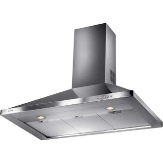 Витяжка Faber Strip Smart Led Ev8 X A60 - фото 1 Витяжка Faber Strip Smart Led Ev8 X A60 - фото 1
