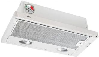 Витяжка Faber FLEXA NG HIP AM/X A60 Europe - фото 1 Витяжка Faber FLEXA NG HIP AM/X A60 Europe - фото 1
