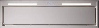 Встраиваемая вытяжка Falmec GRUPPO INCASSO PLUS 105 WHITE (800) (CGIW05.E26P2#EUB490F) - фото 1 Встраиваемая вытяжка Falmec GRUPPO INCASSO PLUS 105 WHITE (800) (CGIW05.E26P2#EUB490F) - фото 1