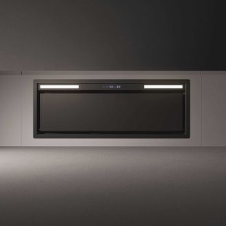 Вбудована витяжка Falmec GRUPPO INCASSO PLUS 70 BLACK (800) (CGIW70.E26P2#EUN490F) - фото 1 Вбудована витяжка Falmec GRUPPO INCASSO PLUS 70 BLACK (800) (CGIW70.E26P2#EUN490F) - фото 1