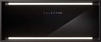 Встраиваемая витяжка Falmec Parallel 70 Black (800) (CPAW70.E1P1#ZZZN490F) - фото 1 Встраиваемая витяжка Falmec Parallel 70 Black (800) (CPAW70.E1P1#ZZZN490F) - фото 1