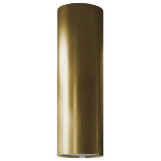 Вытяжка Falmec POLAR EVO Isola 35 Gold (800) (CPOI90.E11P2#EUC490F) - фото 1 Вытяжка Falmec POLAR EVO Isola 35 Gold (800) (CPOI90.E11P2#EUC490F) - фото 1