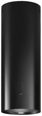Вытяжка Falmec POLAR EVO IS 35 black (800) (CPOI90.E11P2#EUN490F) - фото 1