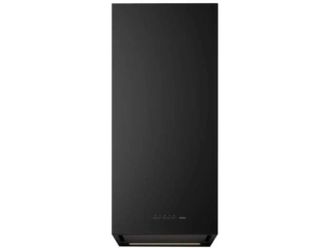 Вытяжка Falmec MIRA Plus Black 40 (800) (CMFN40.E10P2#EUN490F) - фото 1 Вытяжка Falmec MIRA Plus Black 40 (800) (CMFN40.E10P2#EUN490F) - фото 1