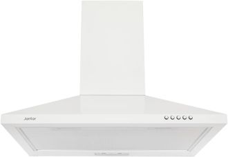 Вытяжка Jantar KBT 1000 LED 50 WH - фото 1 Вытяжка Jantar KBT 1000 LED 50 WH - фото 1