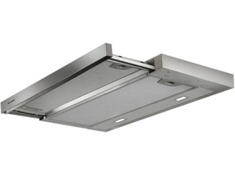 Вбудована витяжка телескопічна Faber Maxima Ng Ev8 Led Am A90 (315.0635.145) - фото 1