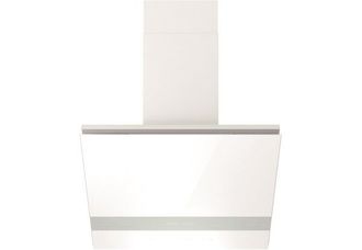 Витяжка Gorenje WHI643ORA-W - фото 1 Витяжка Gorenje WHI643ORA-W - фото 1