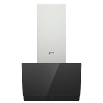 Витяжка Gorenje WHI649EXBG - фото 3