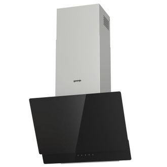 Витяжка Gorenje WHI649EXBG - фото 1